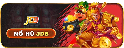 Hoàn Trả Casino Trực Tuyến 89bet4 win