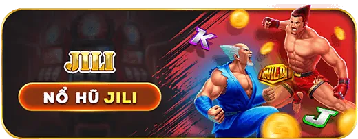 Nền tảng an toàn và bảo mật 89bet4 win