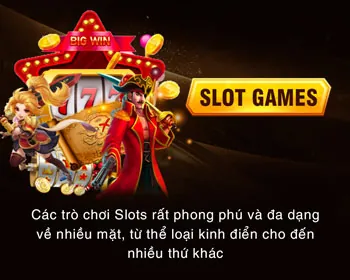 Giới thiệu 89bet4 win - Nền tảng cá cược trực tuyến hàng đầu Việt Nam
