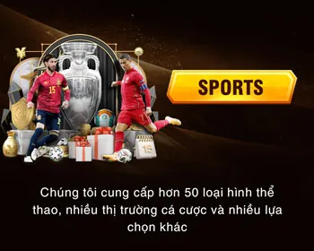 Đặt ngân sách và tuân thủ