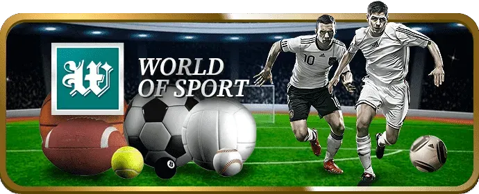 Đá Gà Trực Tuyến 89bet4 Win