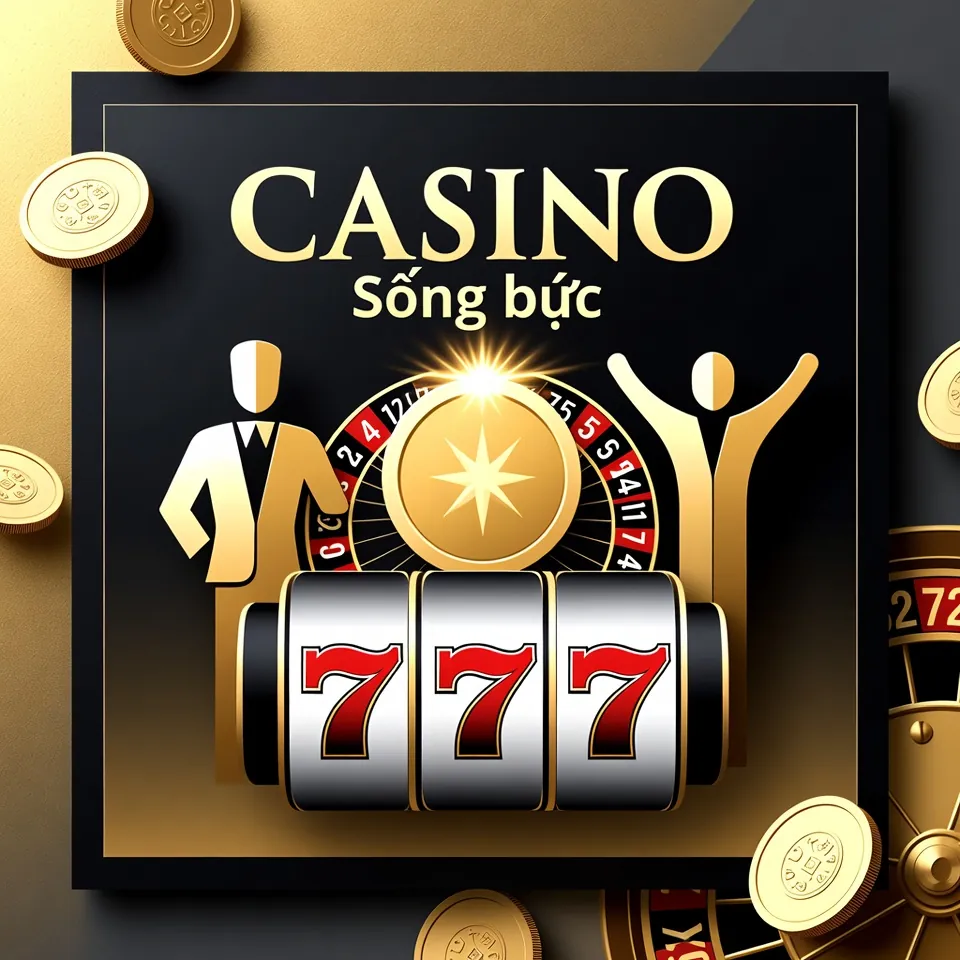 89bet4 win
