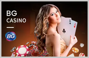 Rút tiền qua chuyển khoản ngân hàng tại 89bet4 win