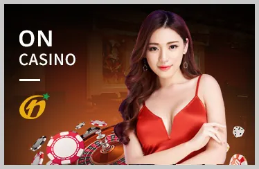 Bắn cá tại 89bet4win