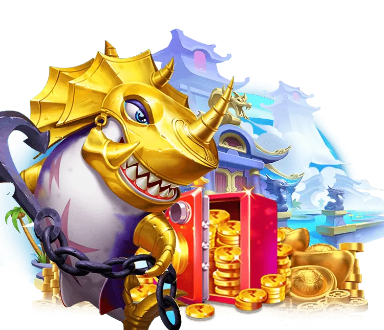 Kho game đa dạng và khuyến mãi 89bet4 win