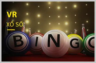 Nạp tiền qua ví điện tử Momo, ZaloPay tại 89bet4 win