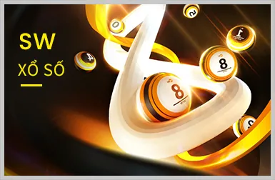 Nạp tiền qua ngân hàng địa phương tại 89bet4 win