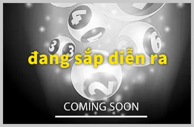 Ưu đãi và Thưởng độc quyền