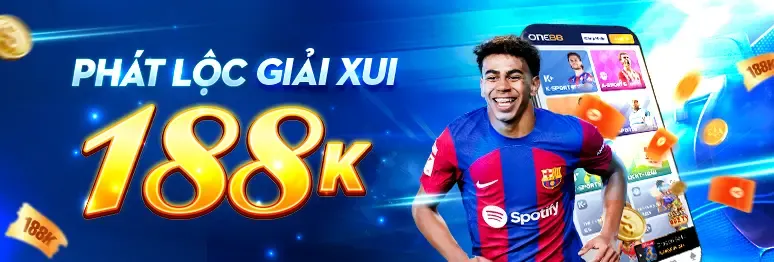 Các môn thể thao đa dạng tại 89bet4 win