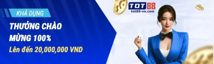 Hoàn trả hàng ngày Bắn Cá