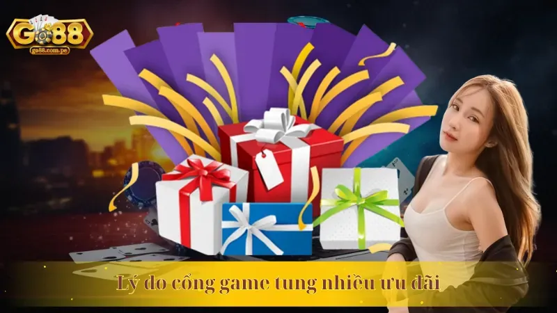 Video Slot hiện đại tại 89bet4 Win