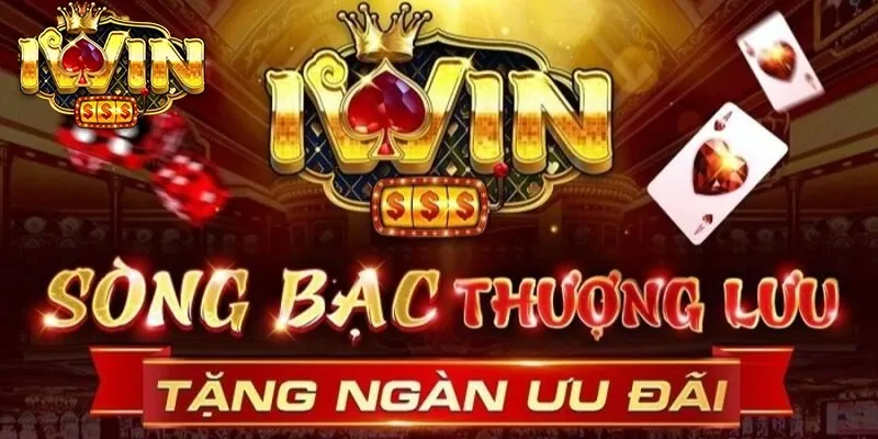 Thưởng nạp tiền hàng ngày và hoàn trả tuần