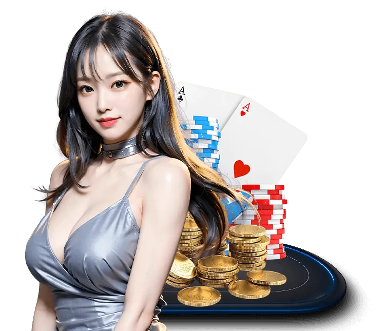 Chương Trình VIP 89bet4 Win