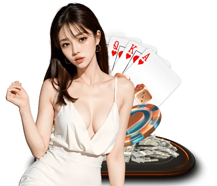 Jackpot lũy tiến tại 89bet4 Win