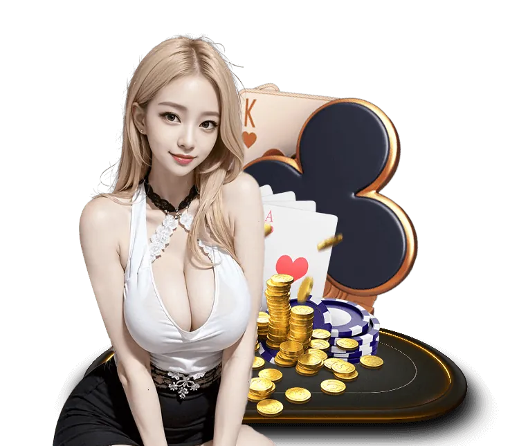 Ưu Điểm Nổi Bật 89bet4 win