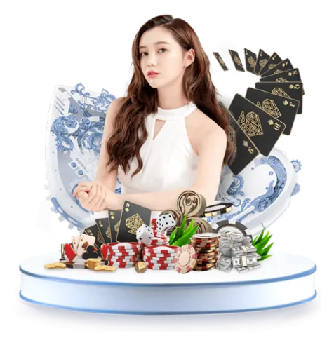 Hướng dẫn chọn game cá cược 89bet4 win