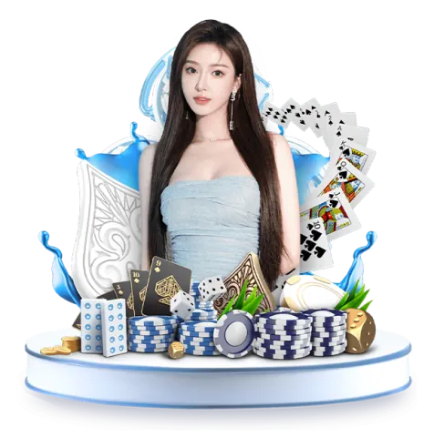 Hình ảnh khuyến khích cờ bạc có trách nhiệm tại 89bet4 win
