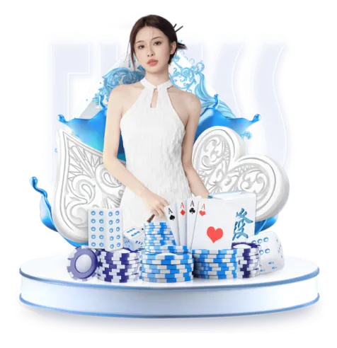 Trò Chơi Bàn 89bet4 Win